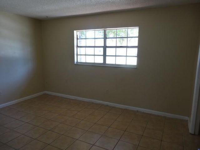 2400 NW 21st Street, Unit 3, Fort Lauderdale, FL 33311 Photo