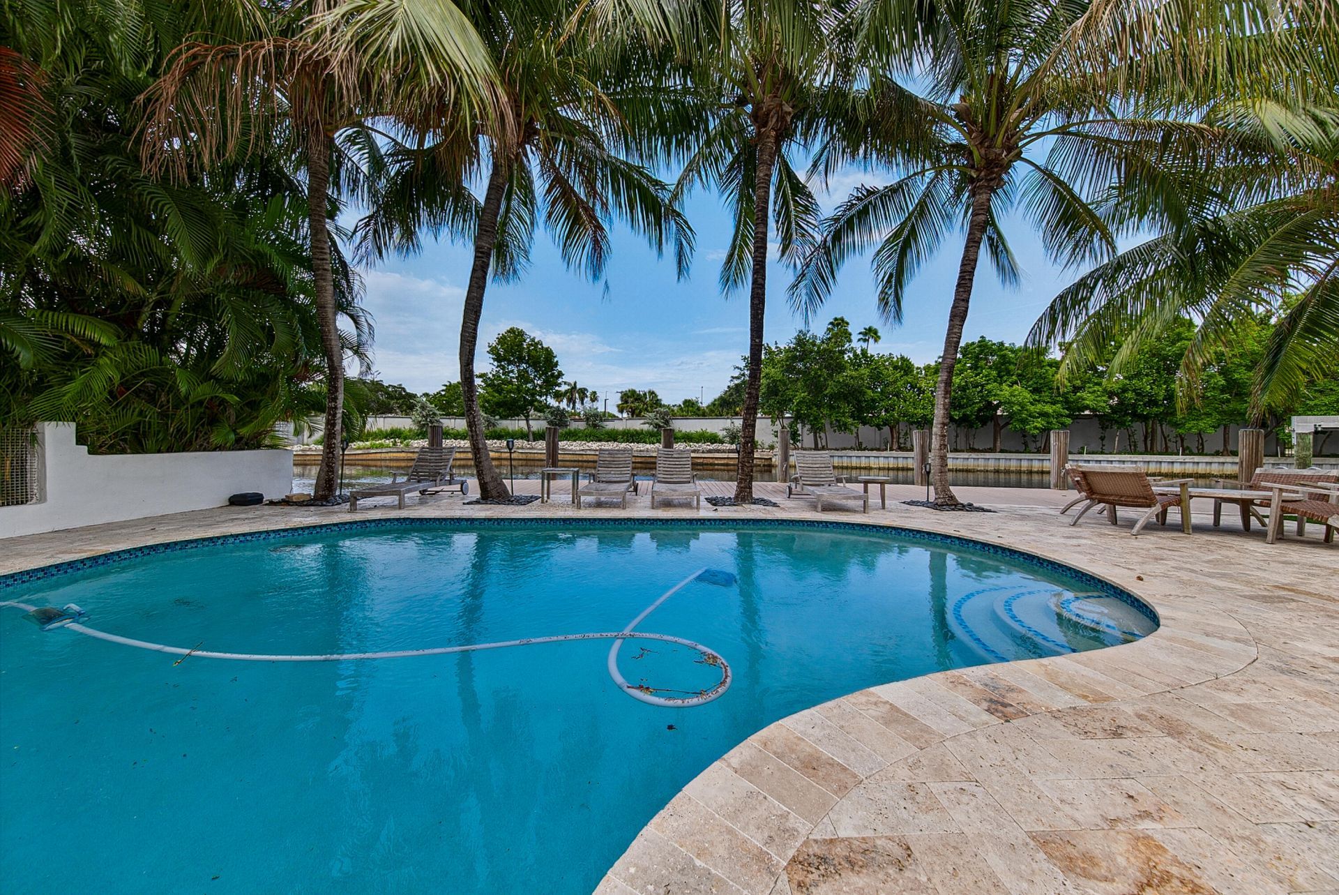 2056 NE 21st Court, Wilton Manors, FL 33305 Photo