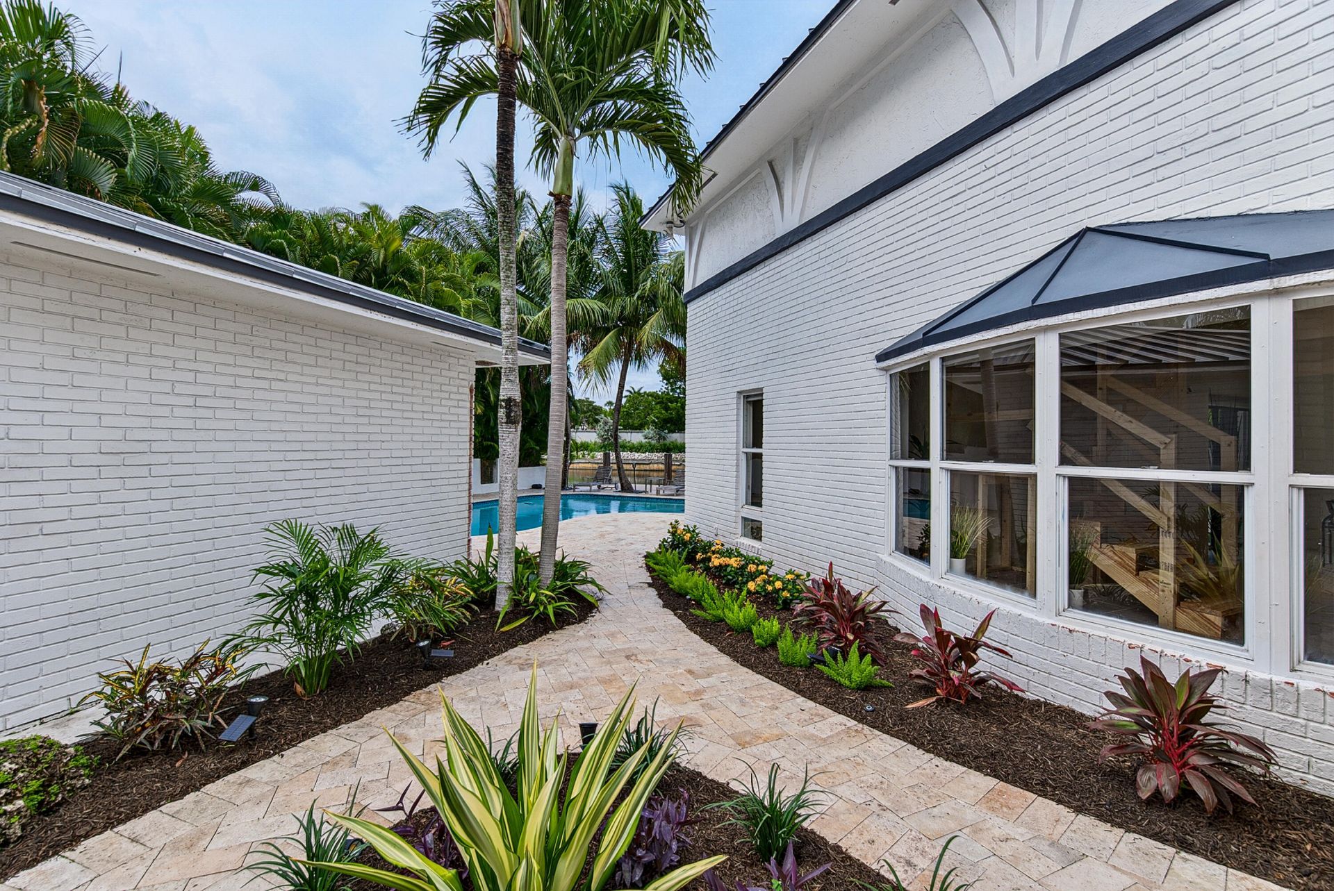 2056 NE 21st Court, Wilton Manors, FL 33305 Photo