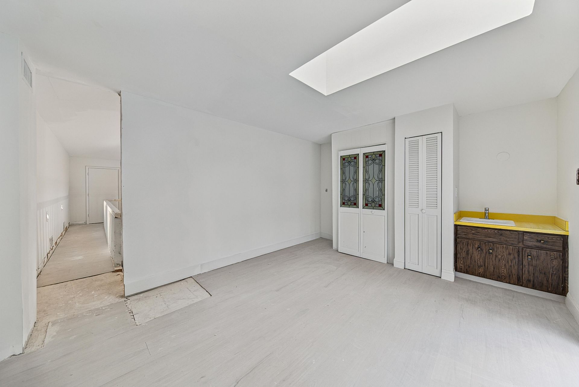 2056 NE 21st Court, Wilton Manors, FL 33305 Photo