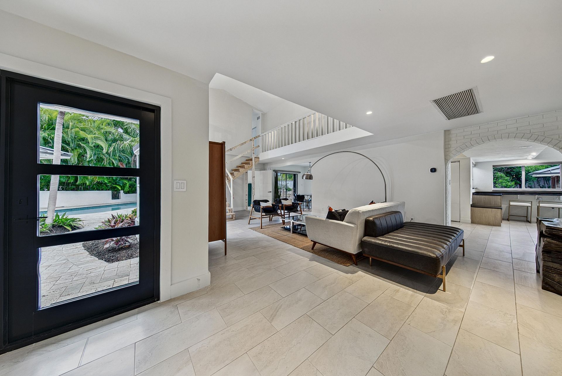 2056 NE 21st Court, Wilton Manors, FL 33305 Photo