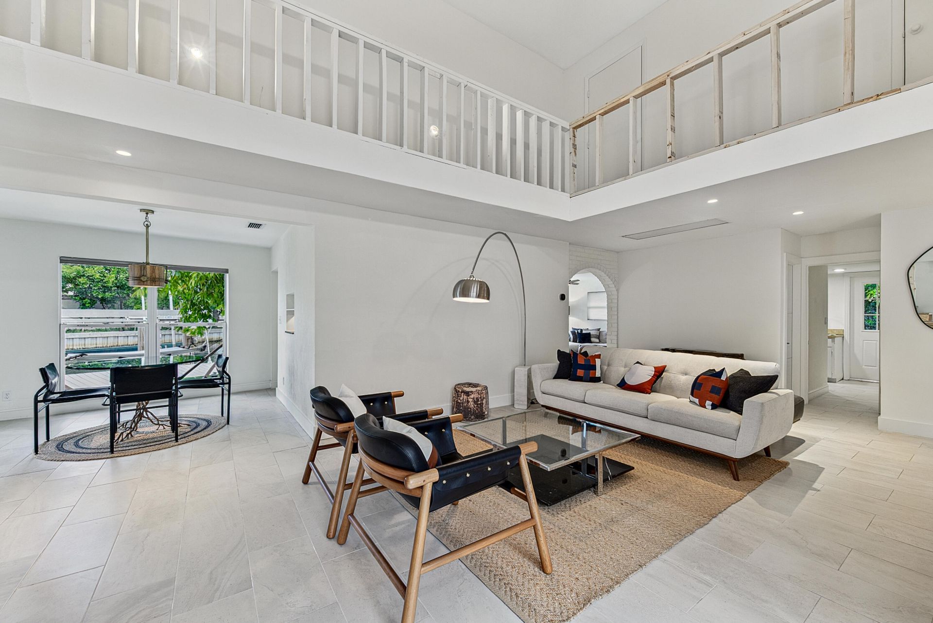 2056 NE 21st Court, Wilton Manors, FL 33305 Photo