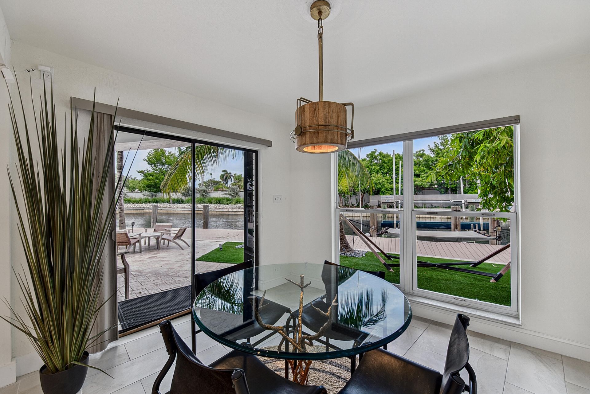 2056 NE 21st Court, Wilton Manors, FL 33305 Photo