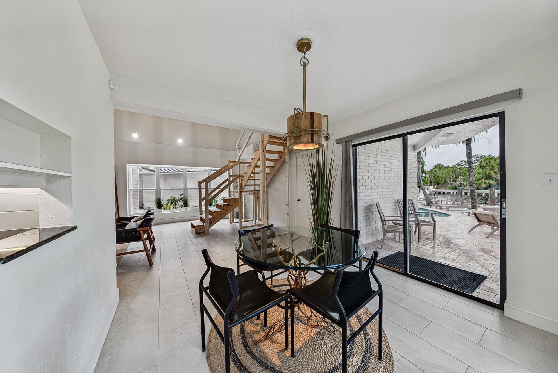 2056 NE 21st Court, Wilton Manors, FL 33305 Photo