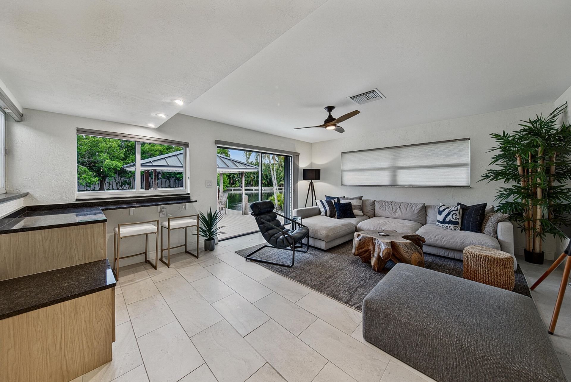 2056 NE 21st Court, Wilton Manors, FL 33305 Photo