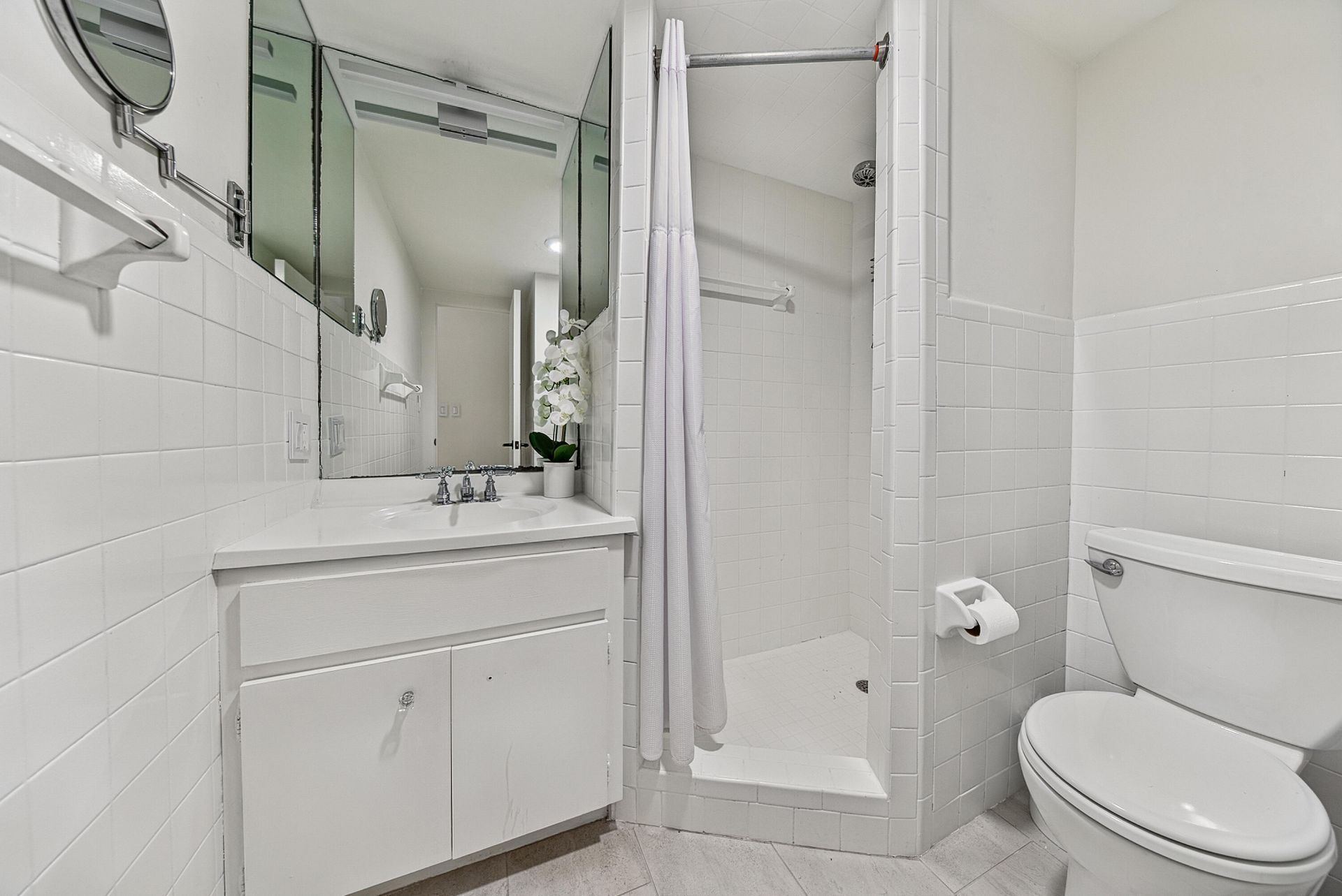 2056 NE 21st Court, Wilton Manors, FL 33305 Photo