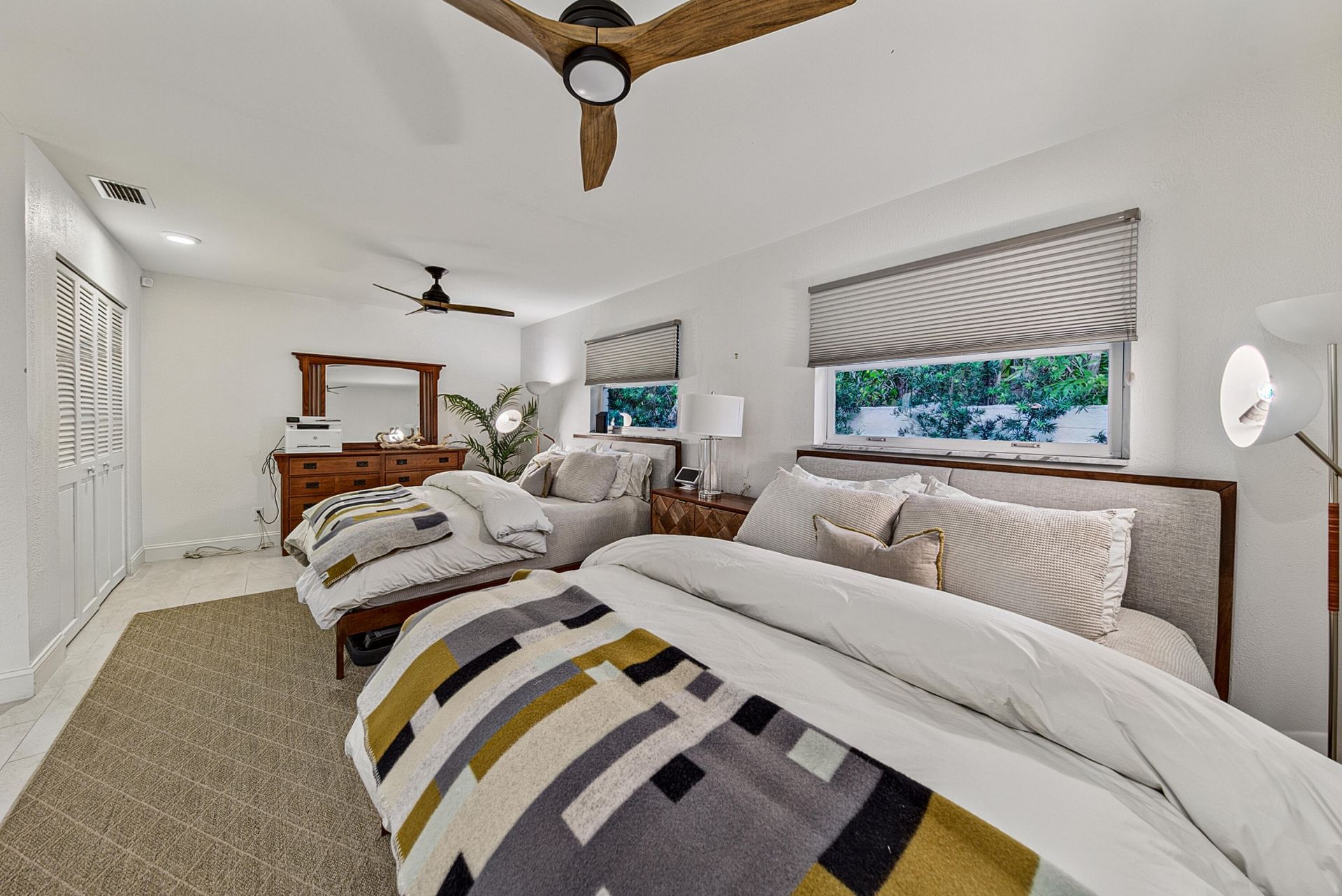 2056 NE 21st Court, Wilton Manors, FL 33305 Photo