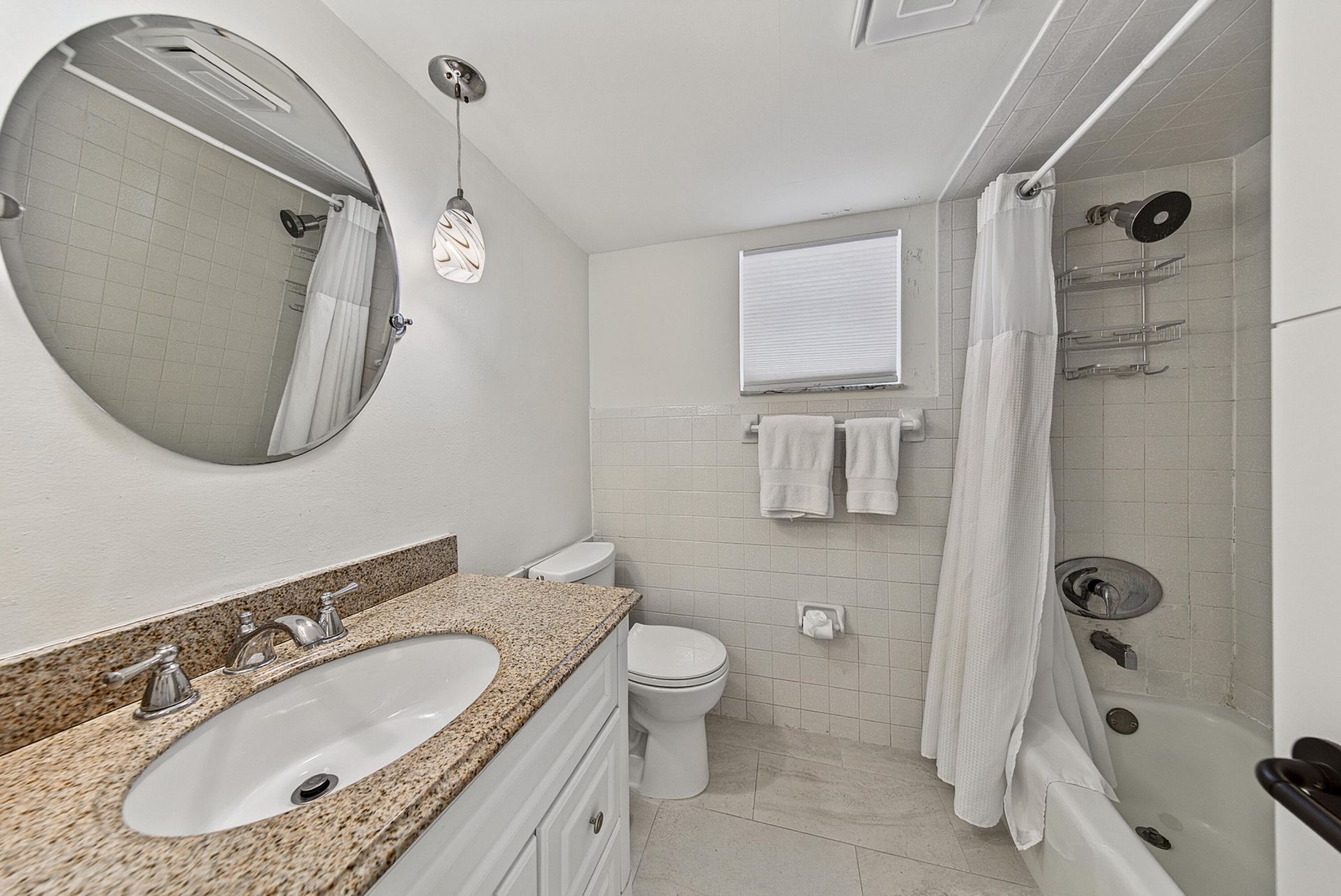 2056 NE 21st Court, Wilton Manors, FL 33305 Photo