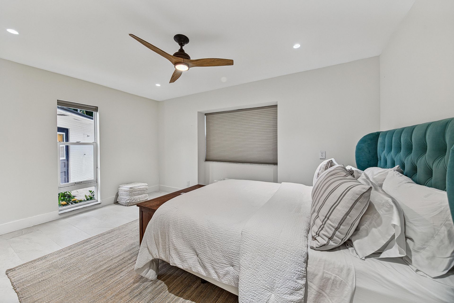 2056 NE 21st Court, Wilton Manors, FL 33305 Photo