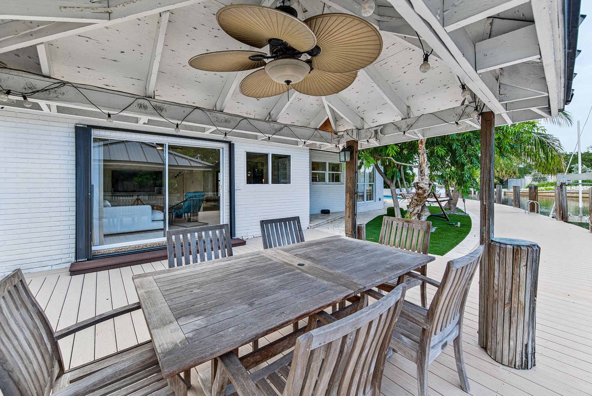 2056 NE 21st Court, Wilton Manors, FL 33305 Photo