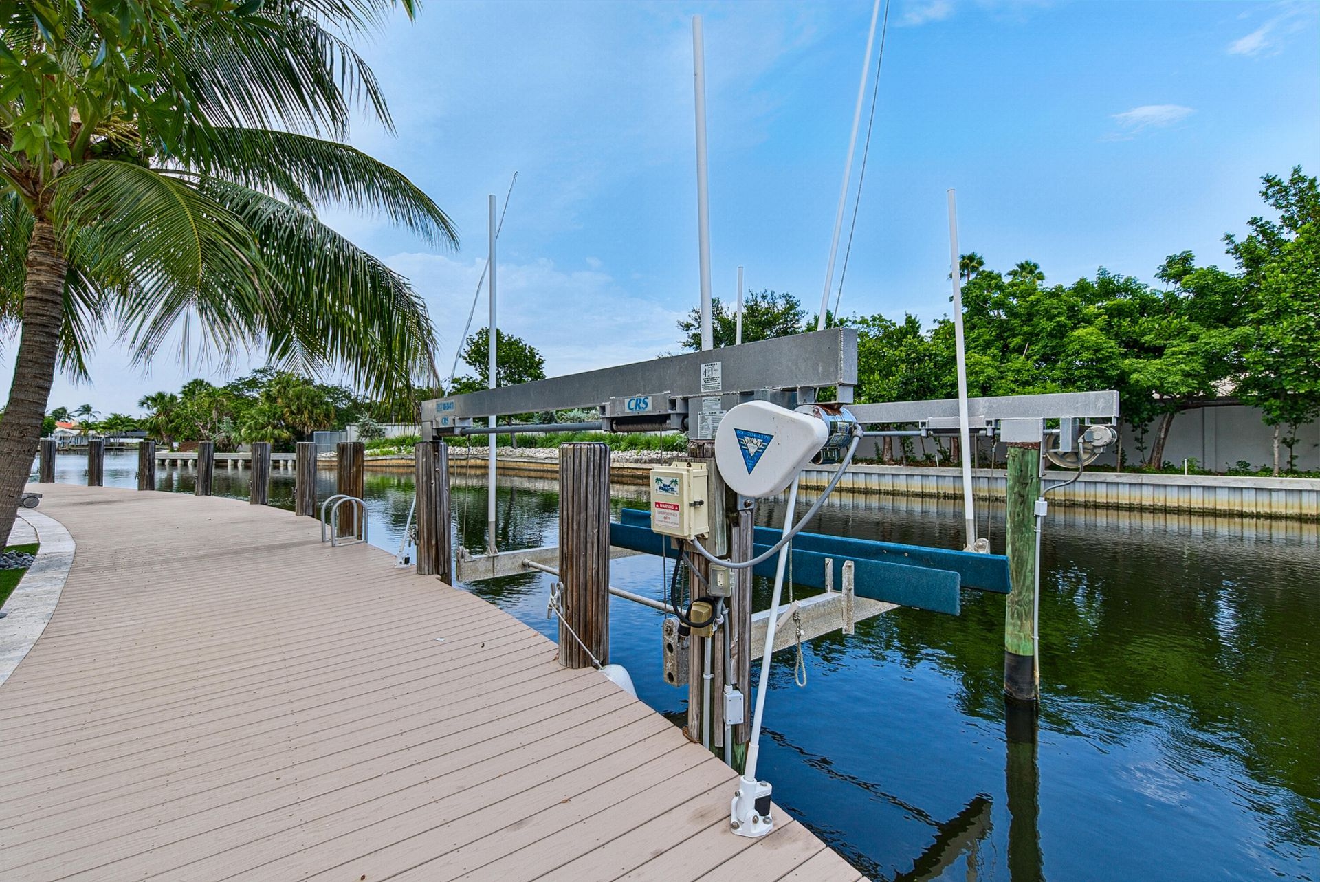 2056 NE 21st Court, Wilton Manors, FL 33305 Photo