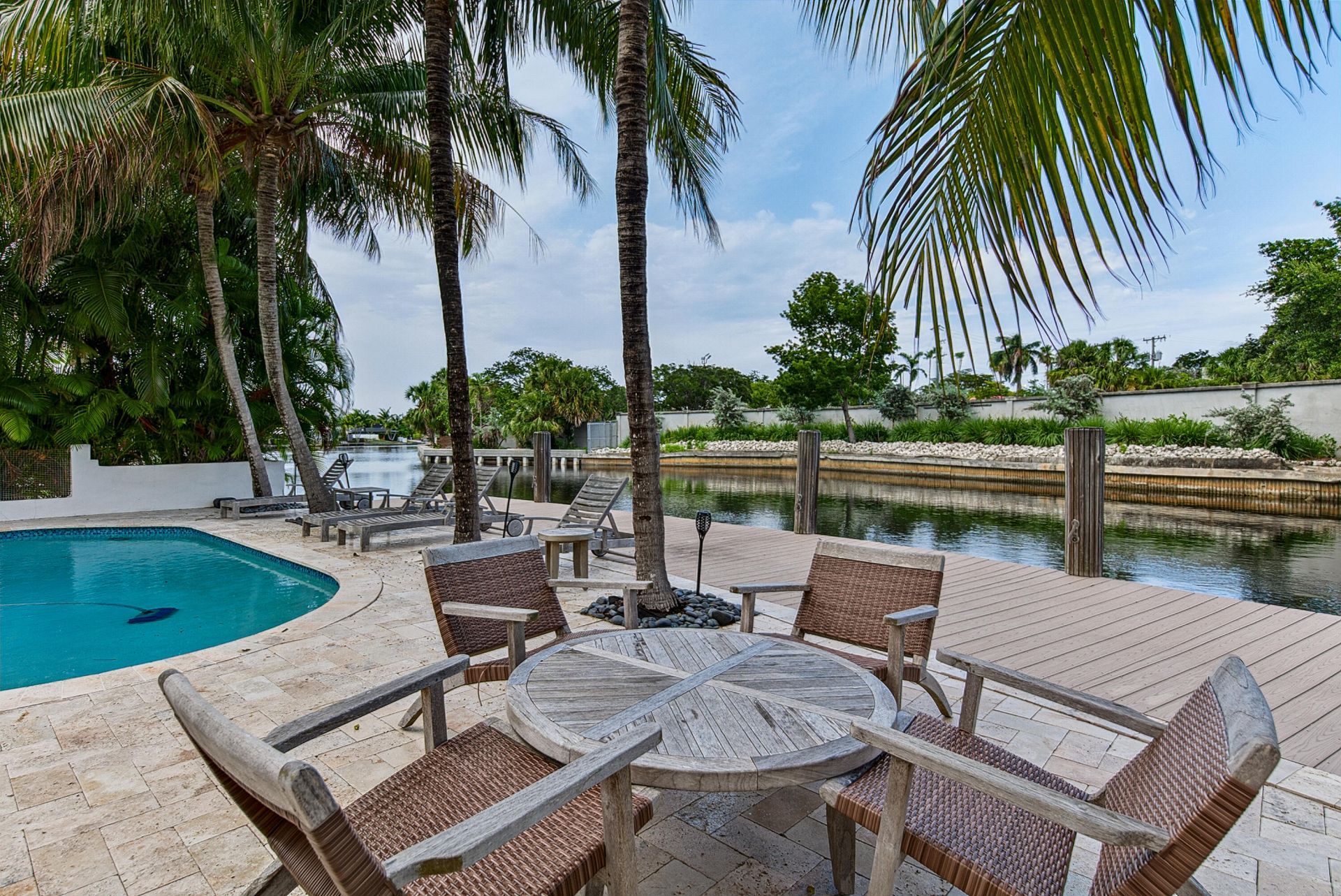 2056 NE 21st Court, Wilton Manors, FL 33305 Photo
