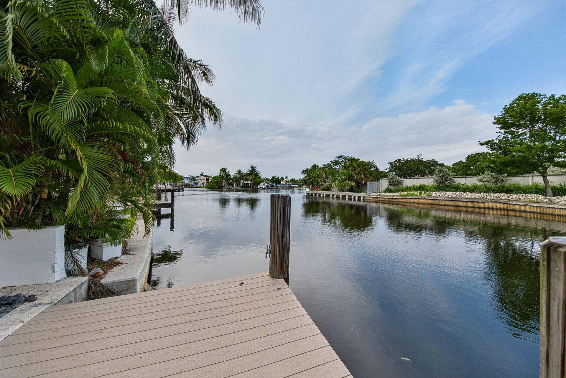 2056 NE 21st Court, Wilton Manors, FL 33305 Photo