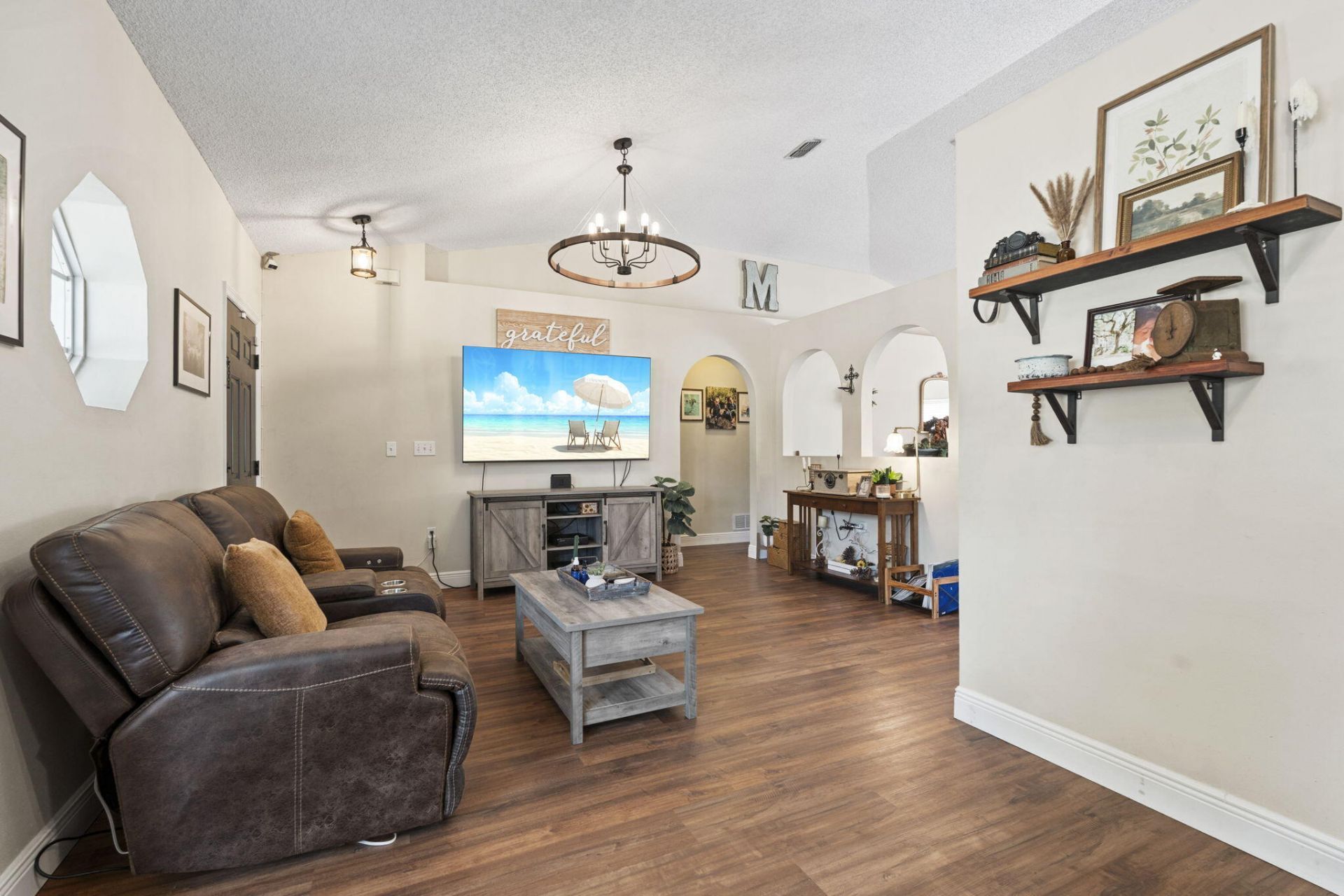 4156 SW Belshaw Street, Port Saint Lucie, FL 34953 Photo