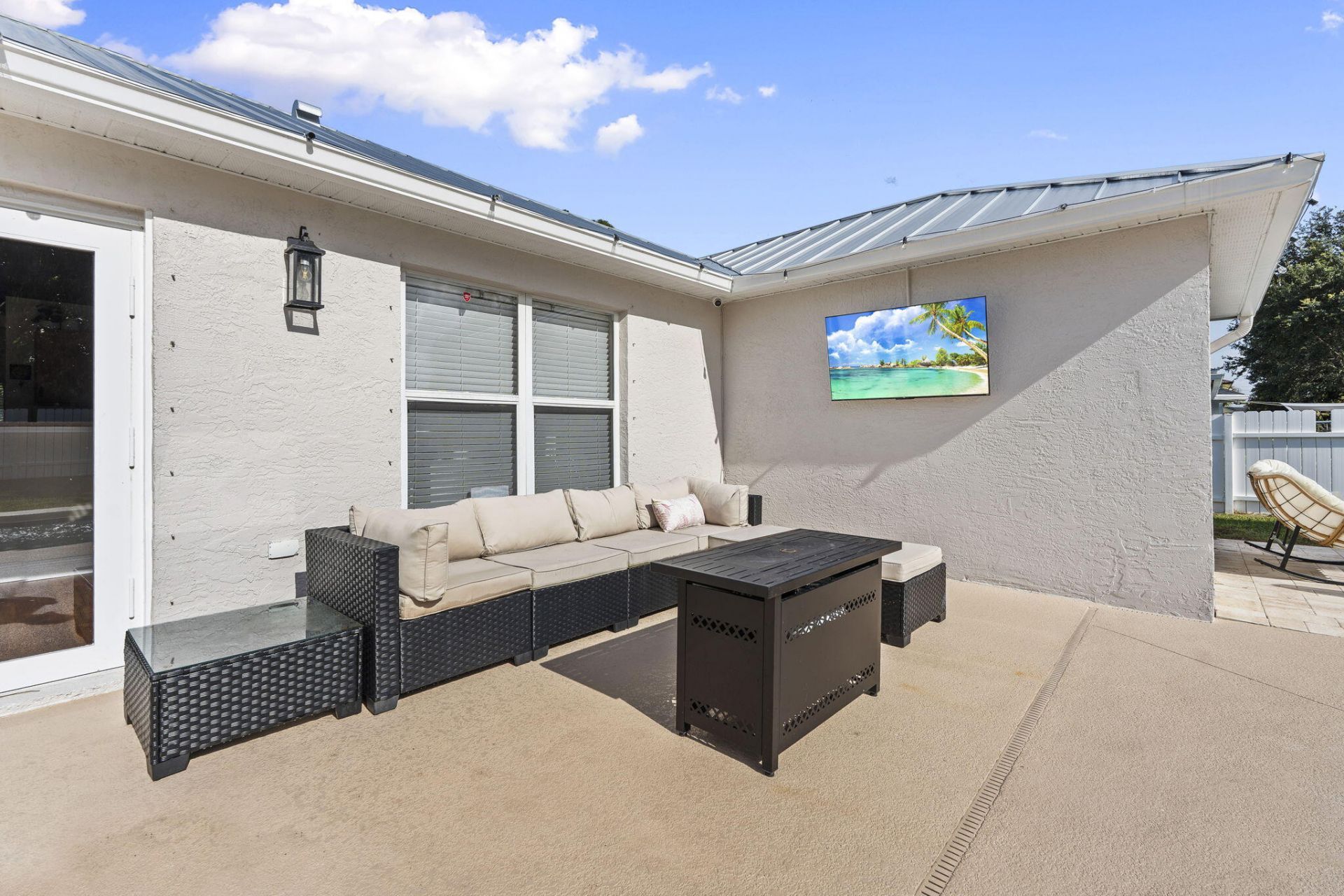 4156 SW Belshaw Street, Port Saint Lucie, FL 34953 Photo