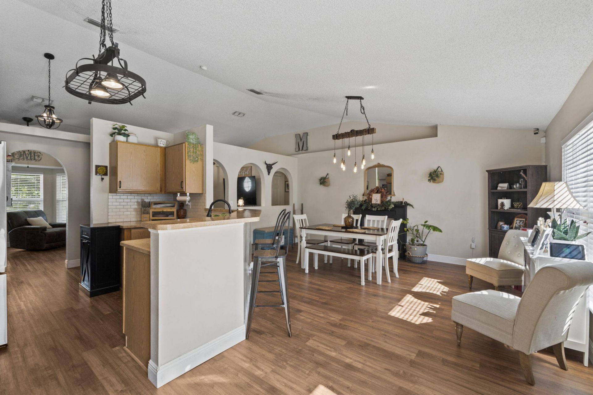 4156 SW Belshaw Street, Port Saint Lucie, FL 34953 Photo