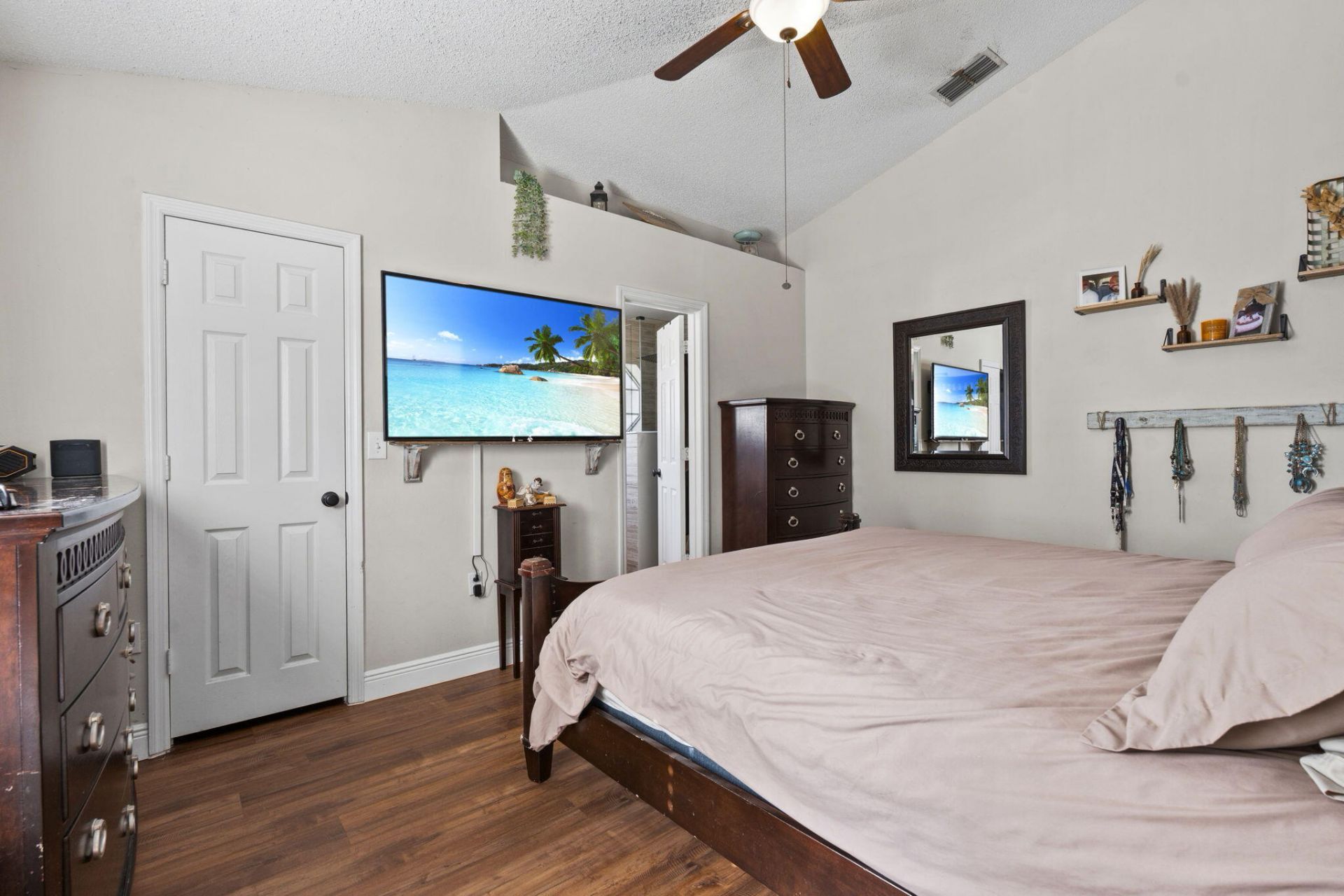 4156 SW Belshaw Street, Port Saint Lucie, FL 34953 Photo
