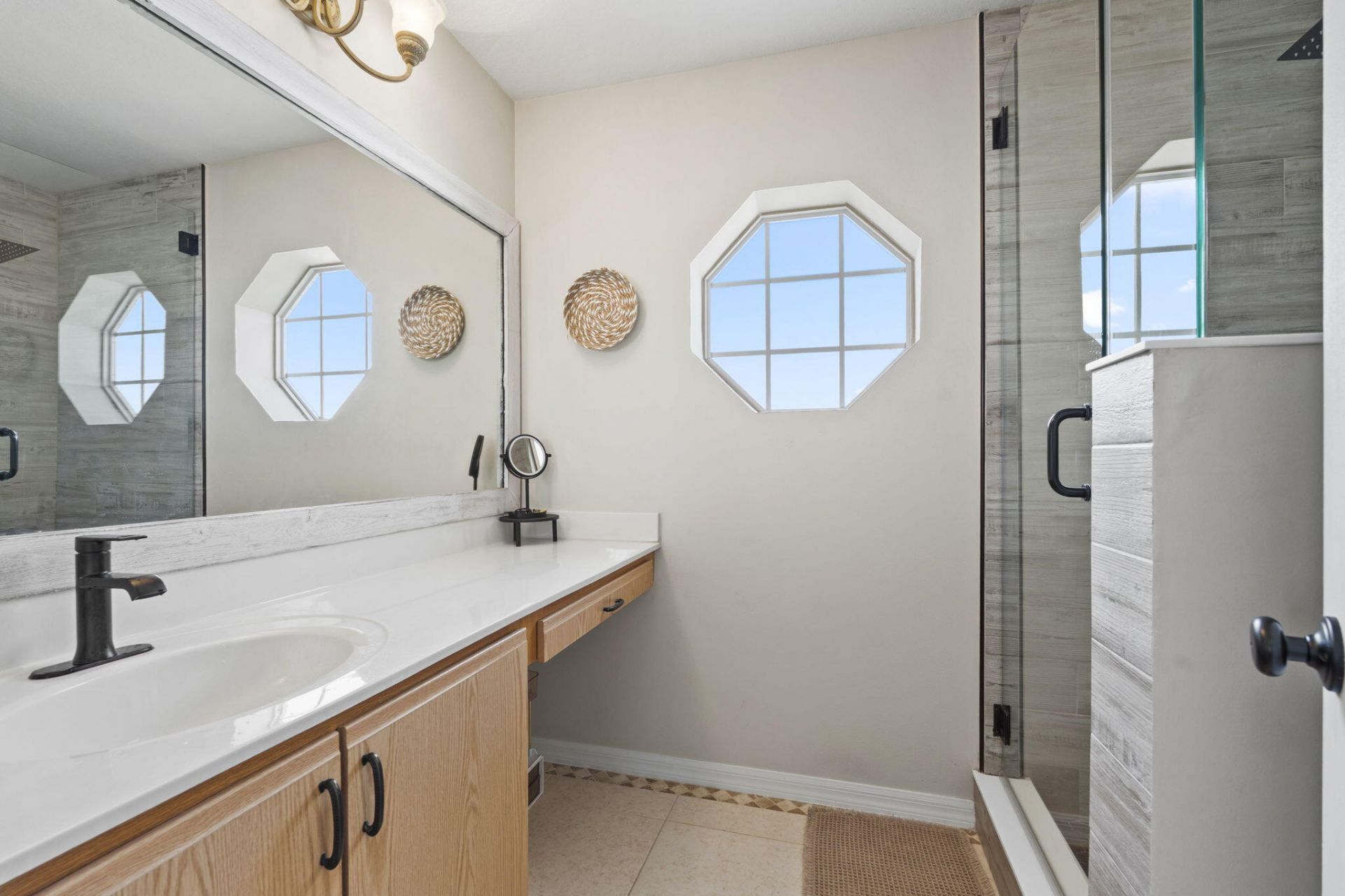 4156 SW Belshaw Street, Port Saint Lucie, FL 34953 Photo