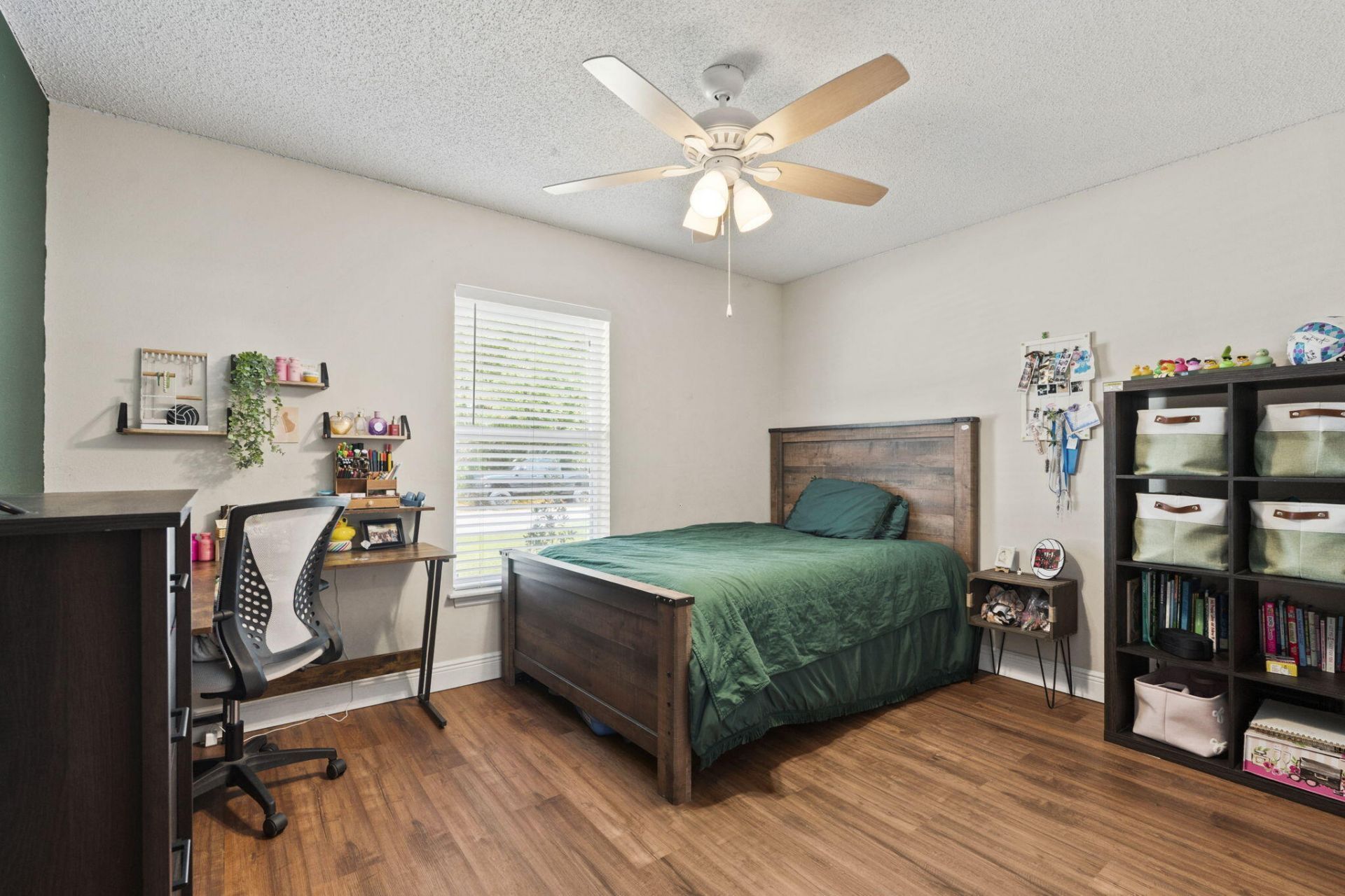 4156 SW Belshaw Street, Port Saint Lucie, FL 34953 Photo