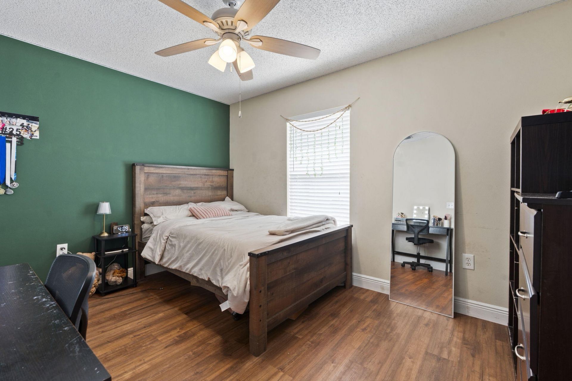 4156 SW Belshaw Street, Port Saint Lucie, FL 34953 Photo