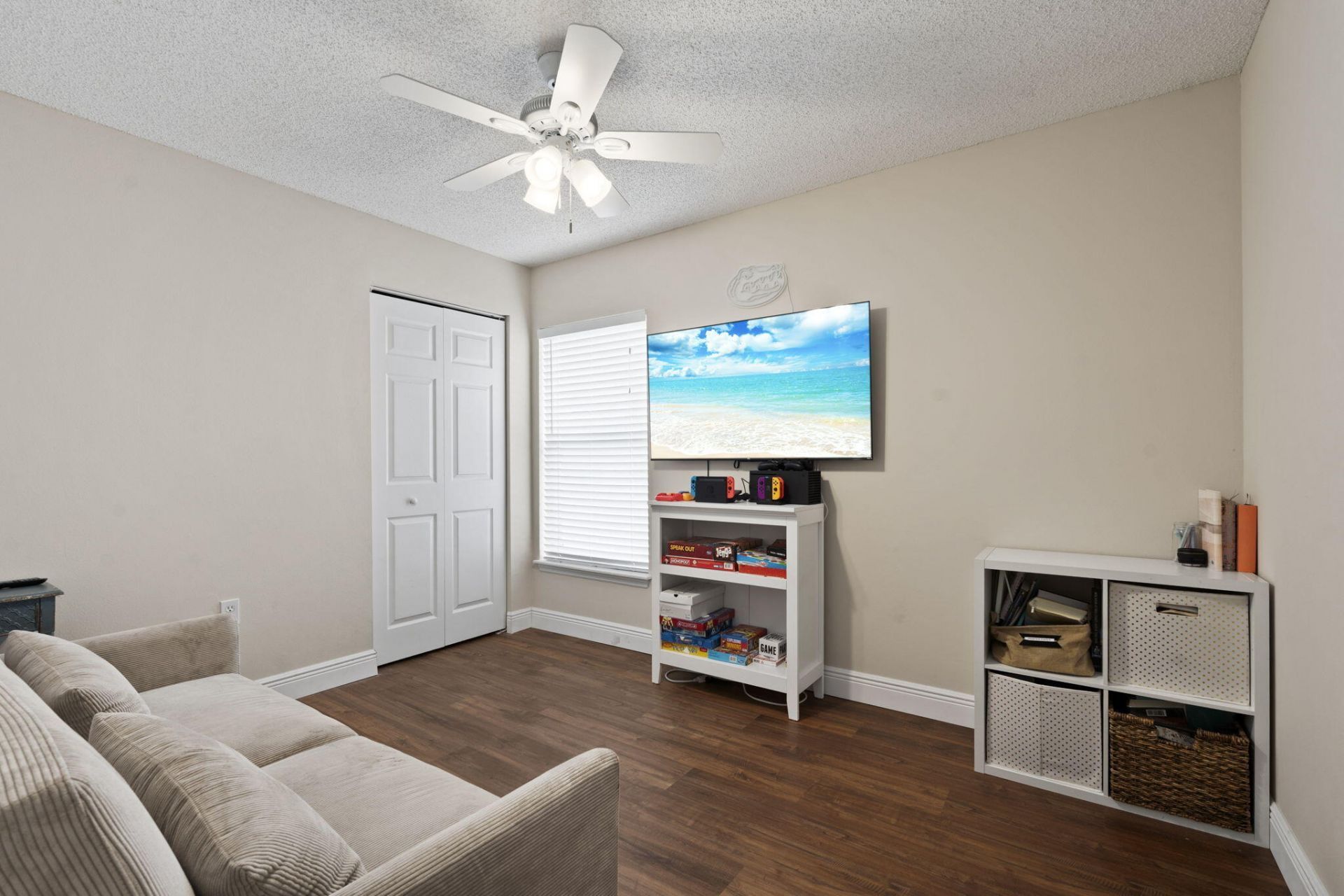 4156 SW Belshaw Street, Port Saint Lucie, FL 34953 Photo