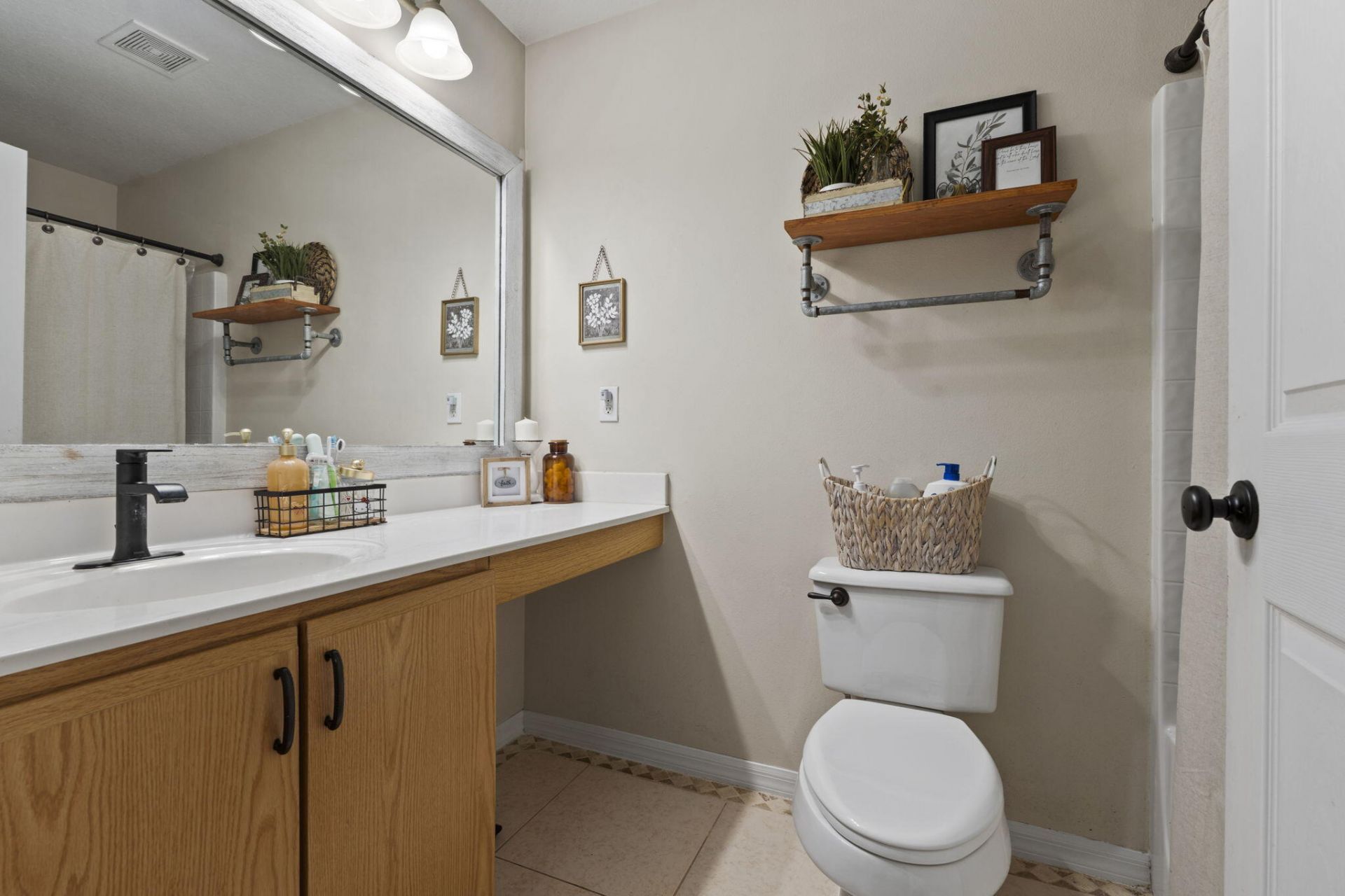 4156 SW Belshaw Street, Port Saint Lucie, FL 34953 Photo