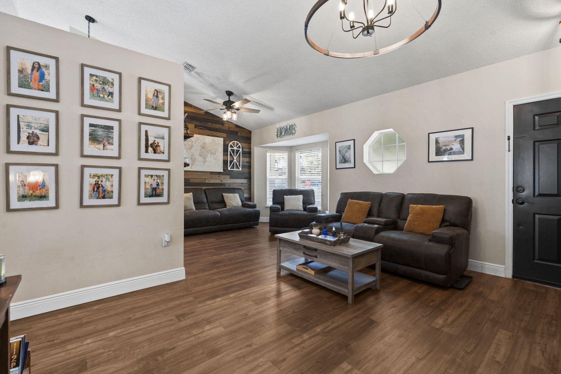 4156 SW Belshaw Street, Port Saint Lucie, FL 34953 Photo