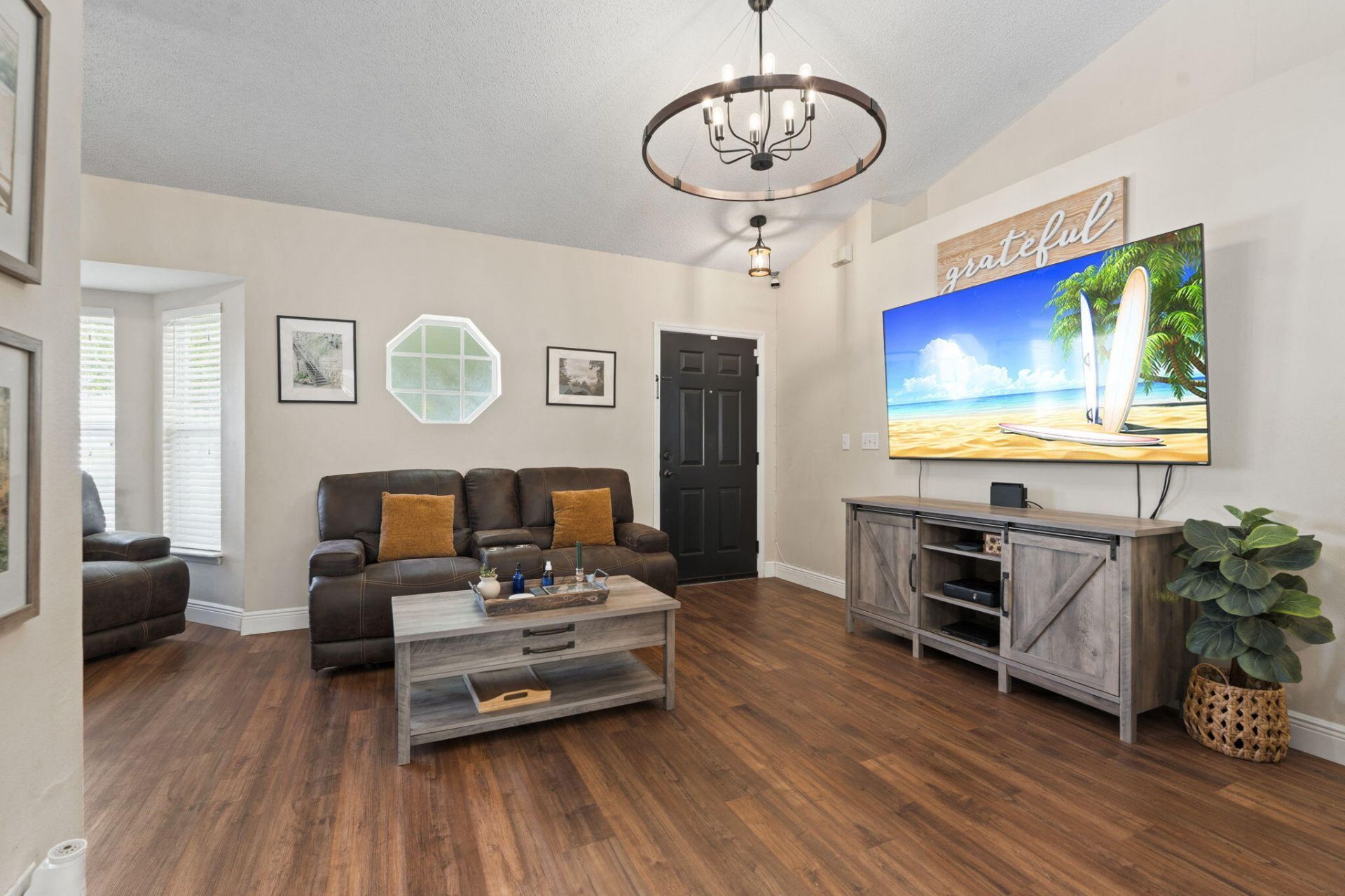 4156 SW Belshaw Street, Port Saint Lucie, FL 34953 Photo