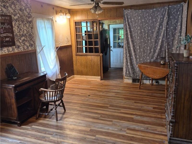 143 S Point Drive, Avon Lake, OH 44012 Photo 3