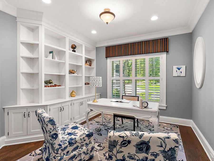 Property Image 20