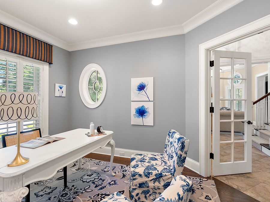 Property Image 22
