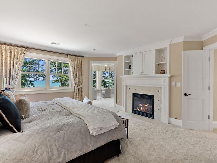 Property Image 51