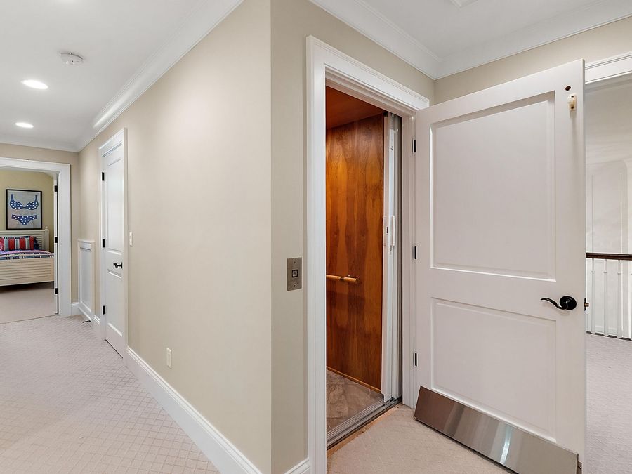 Property Image 61