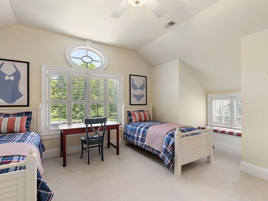 Property Image 63