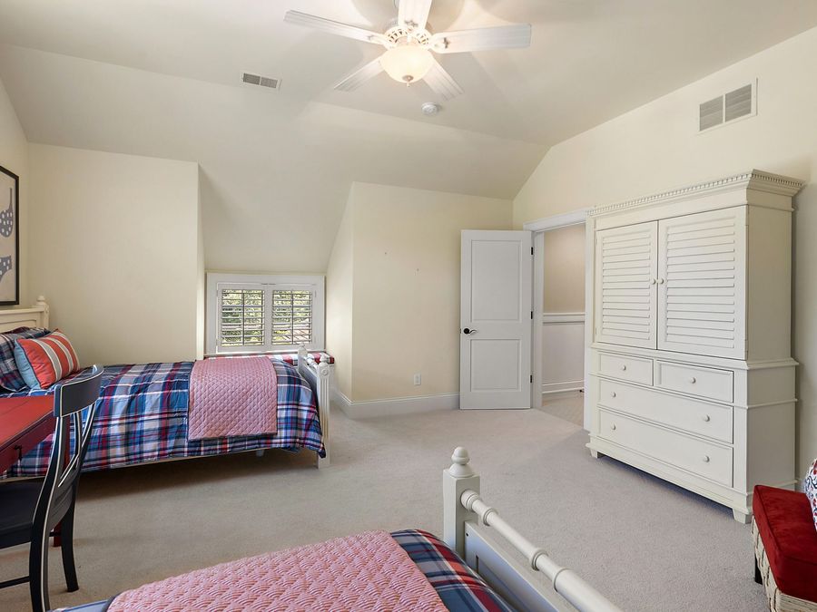 Property Image 64