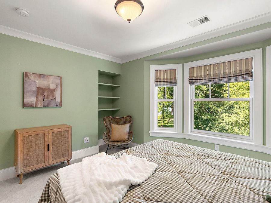 Property Image 66