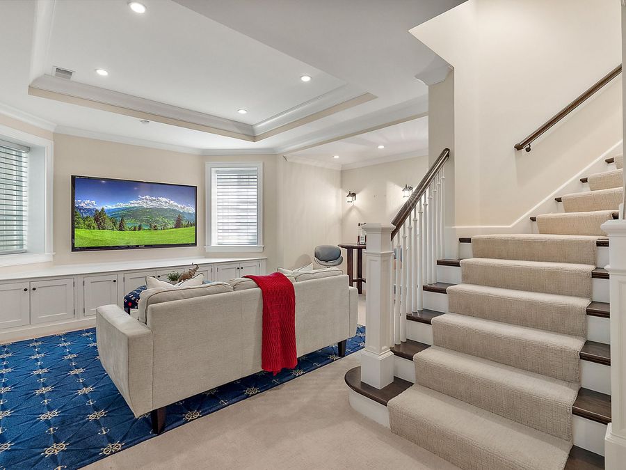 Property Image 67