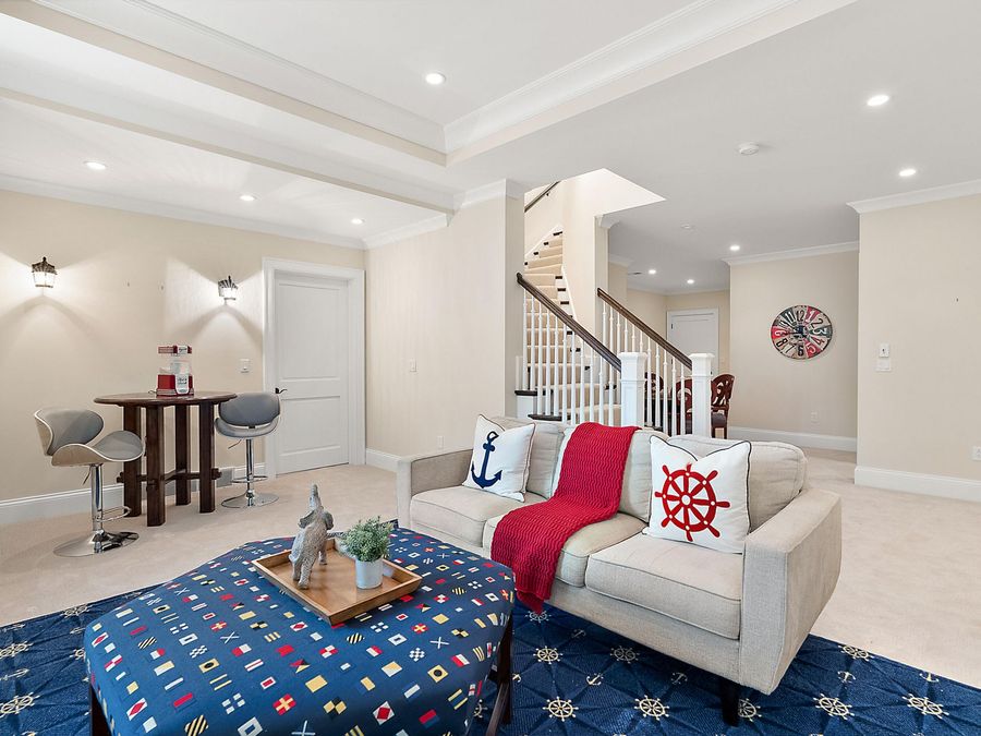Property Image 68