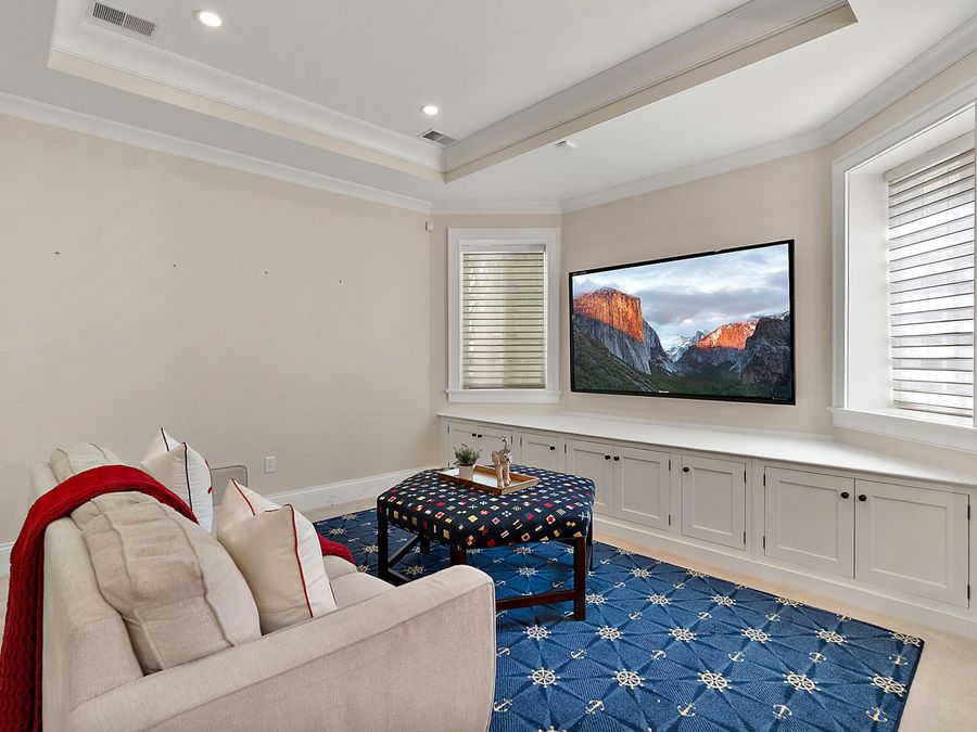 Property Image 69
