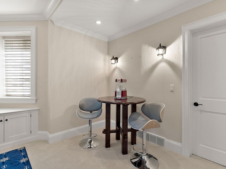 Property Image 70