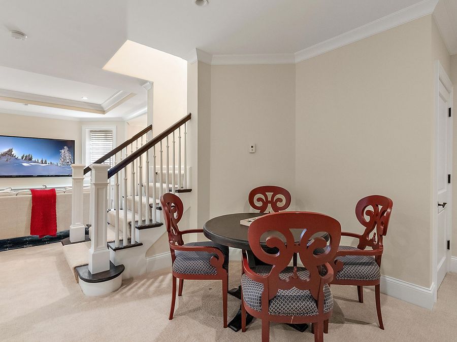 Property Image 72