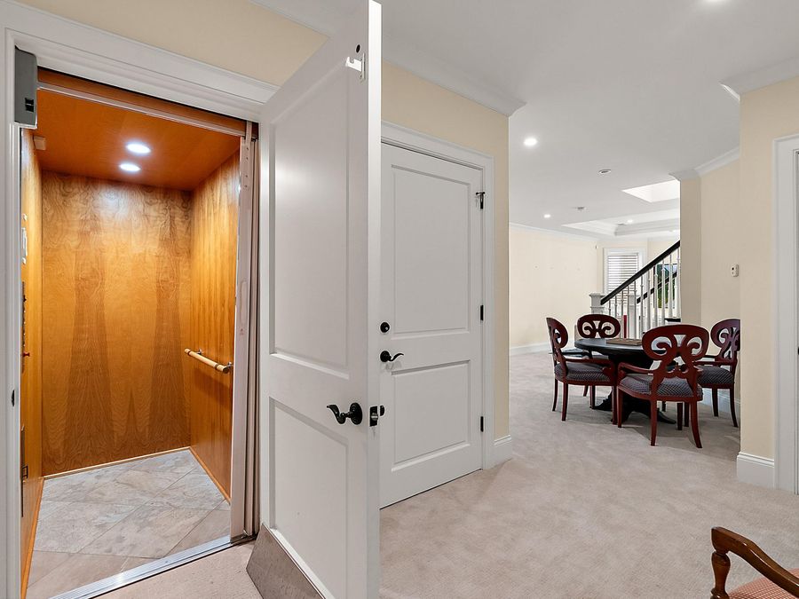 Property Image 73