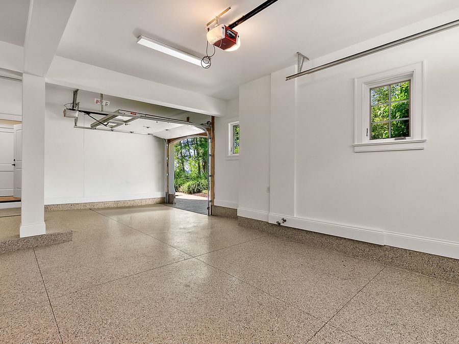 Property Image 74