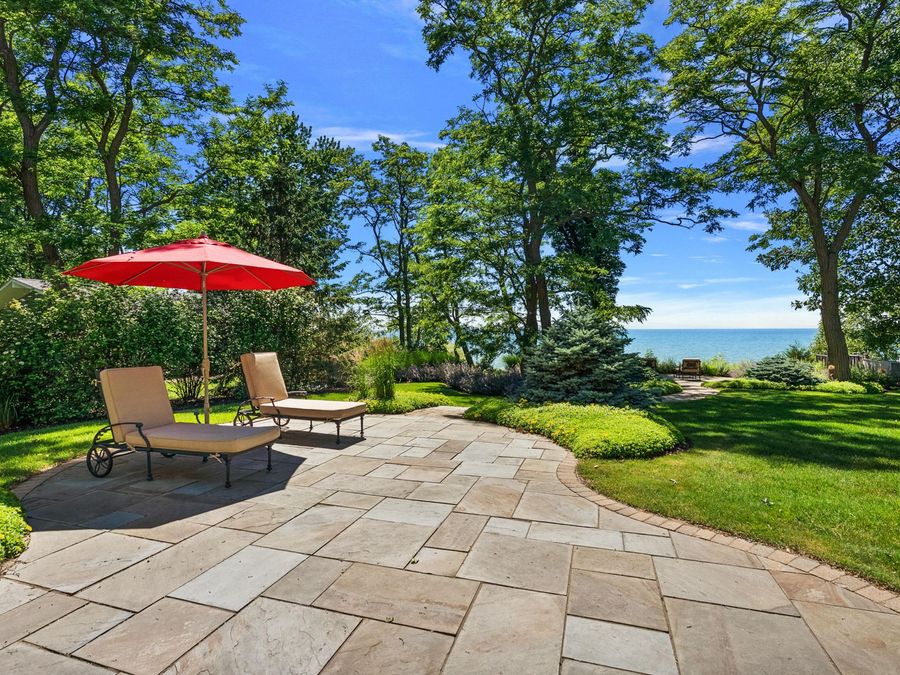 Property Image 81