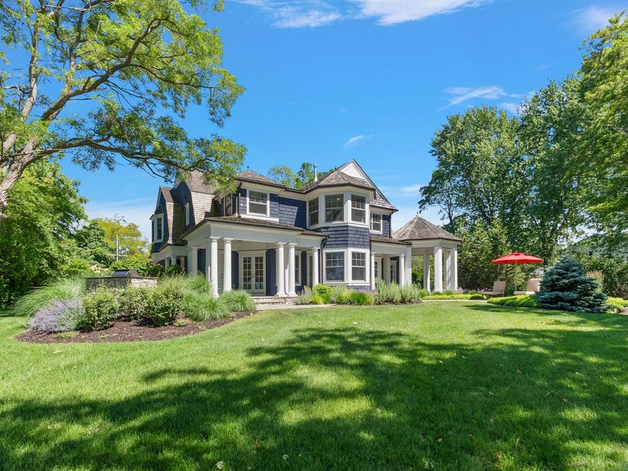 Property Image 82
