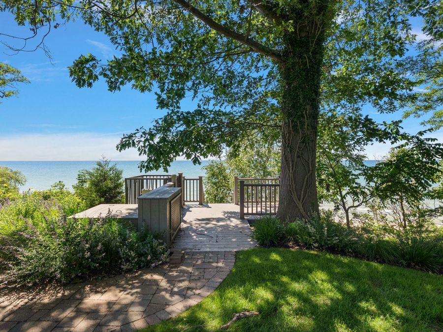 Property Image 83