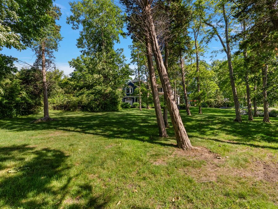 Property Image 87