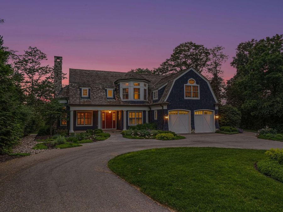 Property Image 91