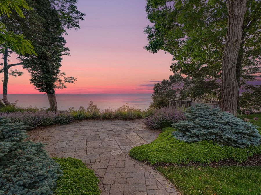 Property Image 92