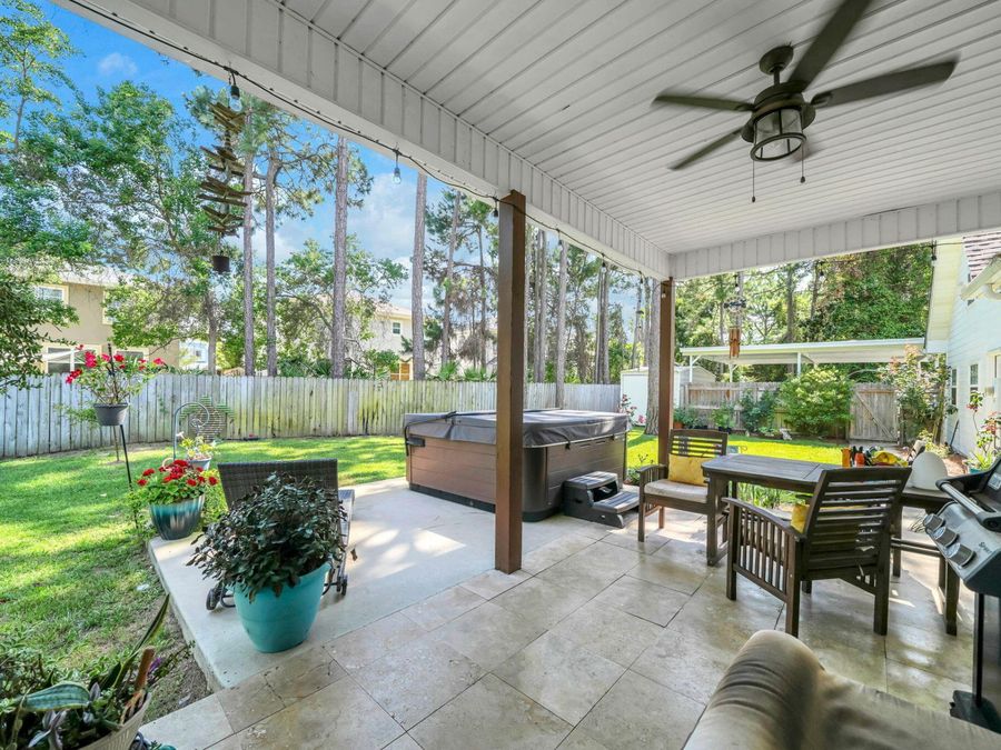 Property Image 45
